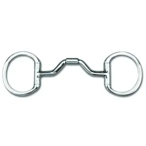 Myler Eggbutt MB 33