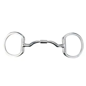 Myler Eggbutt MB 33 Wide/Low