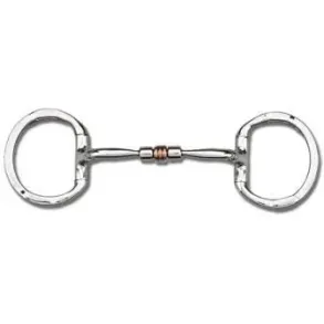 EGGBUTT W/HOOKS 03 5