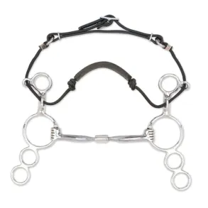 THREE-RING COMBO 01 5