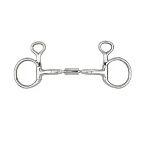 Myler Medium Baucher MB 02