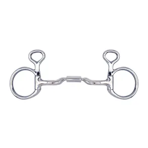 Myler Medium Baucher MB04