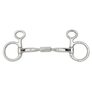 Myler Small Baucher MB 02