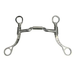 MBT SHANK 36 5