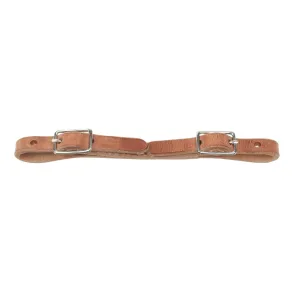 Professional's Choice | Cowhorse Curb Strap | 1/2