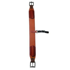 REAR FLANK CINCH D&S 3