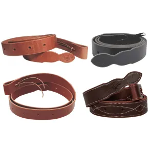 Prof. Choice | Cinch Tie Strap | 1 3/4
