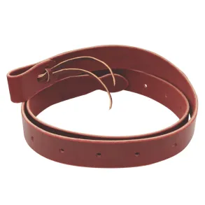 Prof. Choice | Cinch Tie Strap | 1 3/4