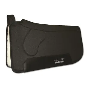SMx Air Ride OrthoSport Saddle Pad