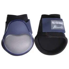 Pro Performance | Fetlock Boot