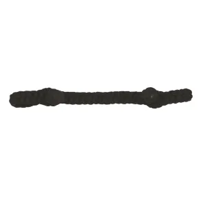 Bob Avila Nylon Bit Hobble