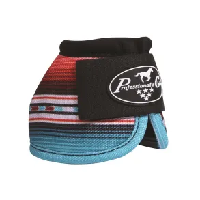Ballistic Overreach Klokker - Limited Edition - Santiago