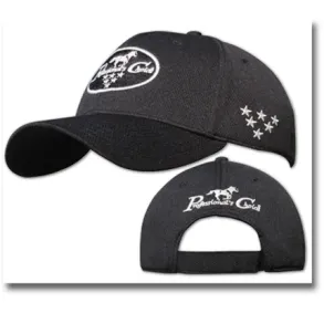 Professonal's Choice Baseball Caps