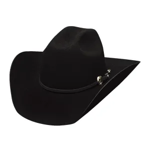 Bullhide | Kingman Jr. Filthat