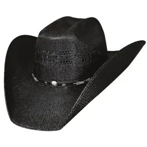 Bullhide Stockyard 20X - Str�hat