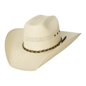 Bullhide Hats | Gear Up 50X Str�hat