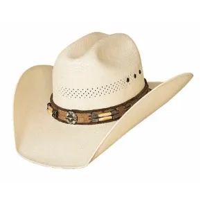 Bullhide Hats | My Way 50x Str�hat