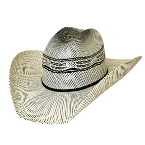 Bullhide Redneck Reason - Str�hat