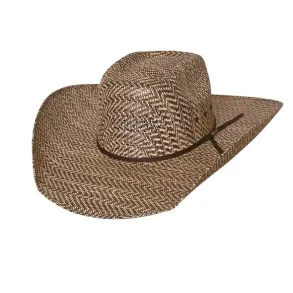 Bullhide Roughstock 50X - Str�hat