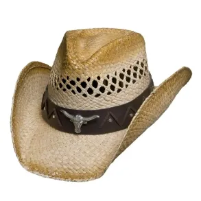 Bullhide Hats | Texas Ranch | Str�hat