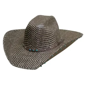 Bullhide Nobody But Me - Str�hat