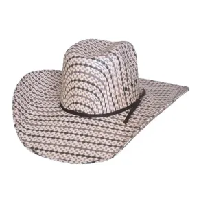 Bullhide Bronc Ballet 50x - Str�hat
