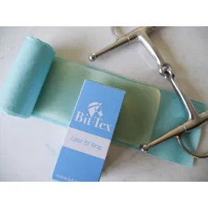 BIT-TEX Latex Bid Tape INTRO TILBUD Max 1 stk. pr. kunde