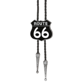 Stars & Stripes | Bolotie | Route 66