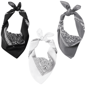 Stars & Strips | Bandana