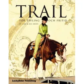 Trail