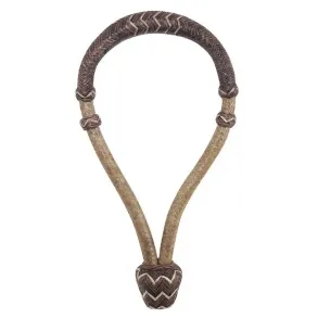 Bosal - M�rk r�hud