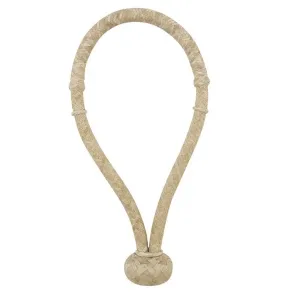 Bosal - R�hud
