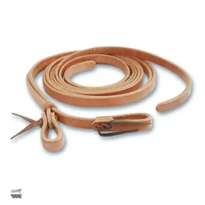 T�jler af Harnes l�der, 5/8'' og 7'