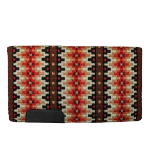 Professional's Choice | SB1 Show Blanket | 34