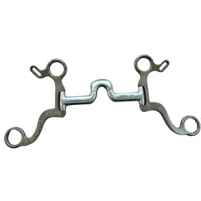 Prof. Choice | Correction Bit | 12 cm