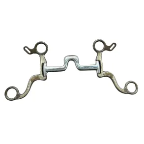 Prof. Choice | Correction Deluxe Bit | 12 cm