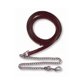 Circle Y | K�de til show halter