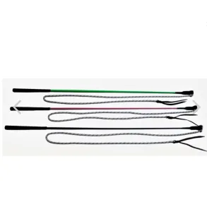 Carrot Stick - 120 cm - Flere farver