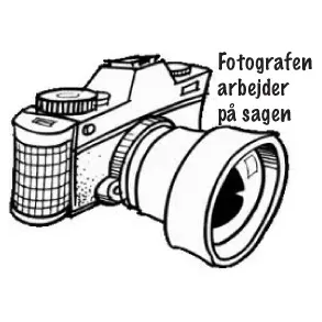 Overtr�k til westernhat