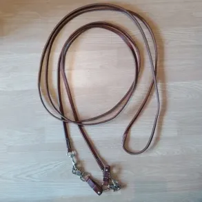 Glidet�jler i l�der