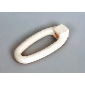 Break-away Honda Plastik