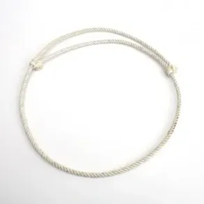 Neck Rope - Cordeo