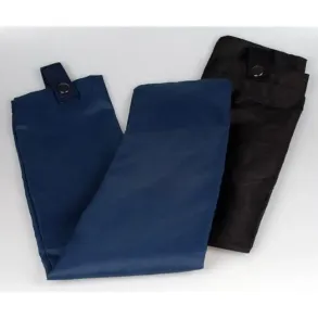 Halepose Nylon