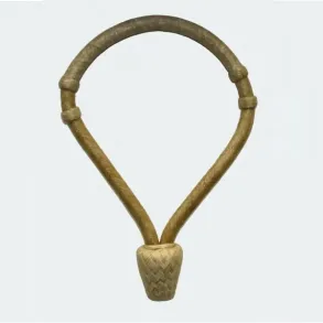 Bosal - R�hud