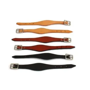 Hobble straps