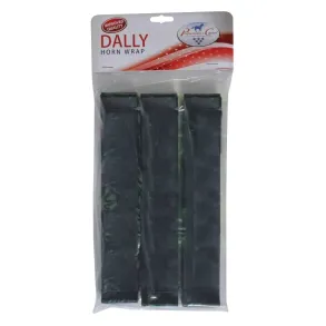 Dally Horn Wrap