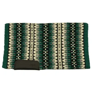 Professional's Choice | SB1 Show Blanket | 34