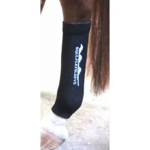 Flexsleeves | Hind