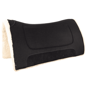 Professional's Choice | Economy Work Pad