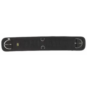Formiga Air Pro Range Cinch ''STD''